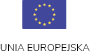 Flaga Unii Europejskiej