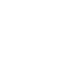Logo KRR