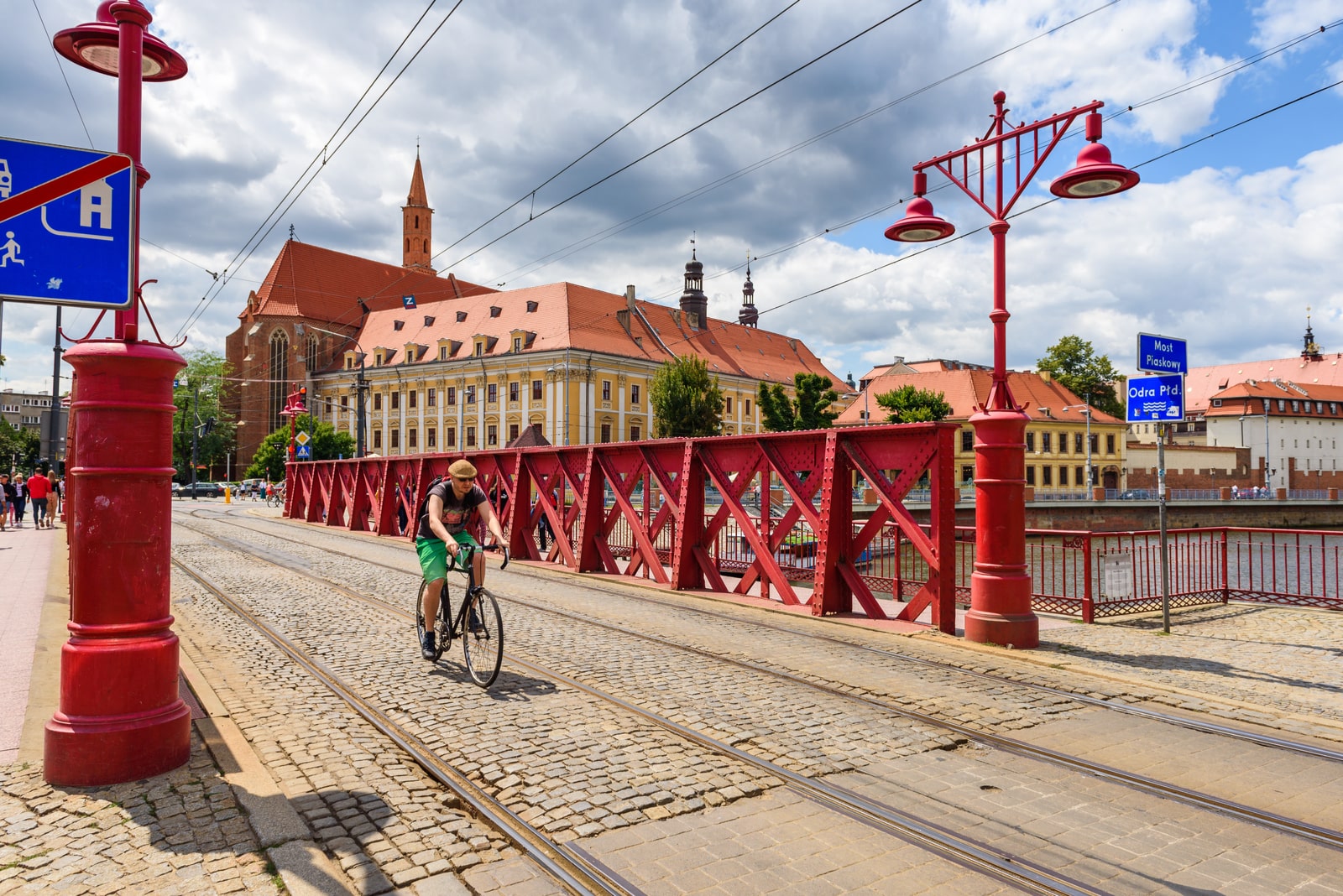 trasa-rowerowa-przez-most