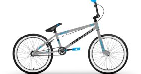 Rower BMX TABOU GRAVITY 3.0 2023