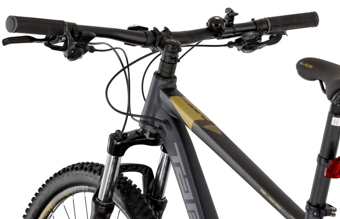 Rower MTB TABOU Blade 29 3.0 Alivio 2023 TABOU Sklep Rowerowy