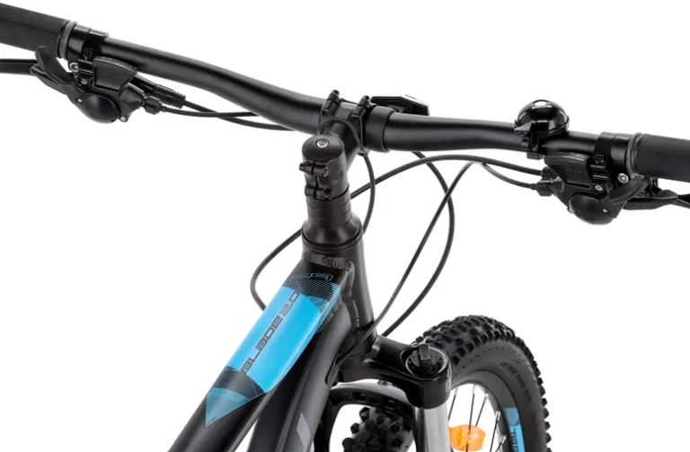 Rower MTB TABOU Blade 29 2.0 2023 TABOU Sklep Rowerowy