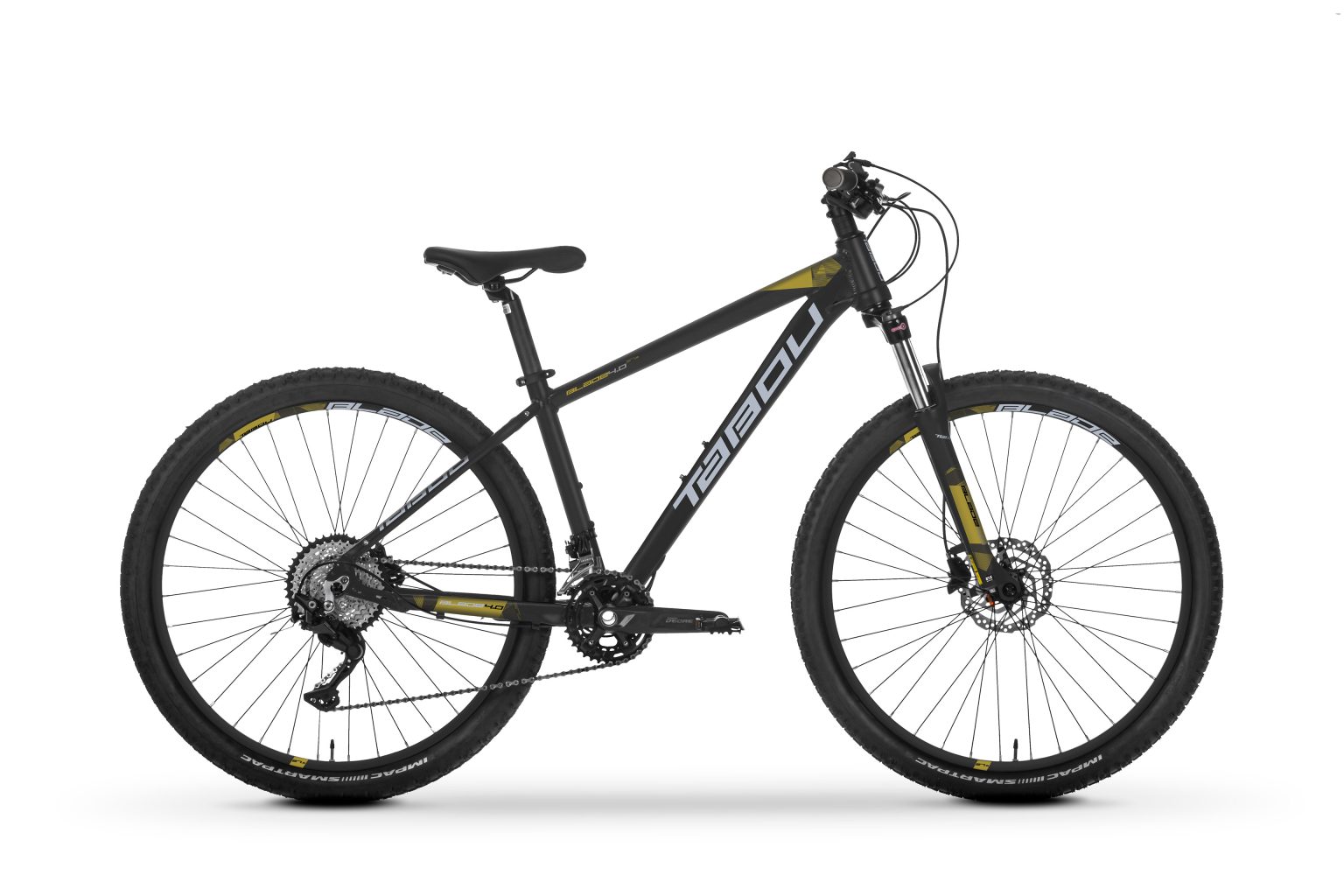 rower-mtb-tabou-blade-27-5-4-0-20s-deore-tabou-sklep-rowerowy