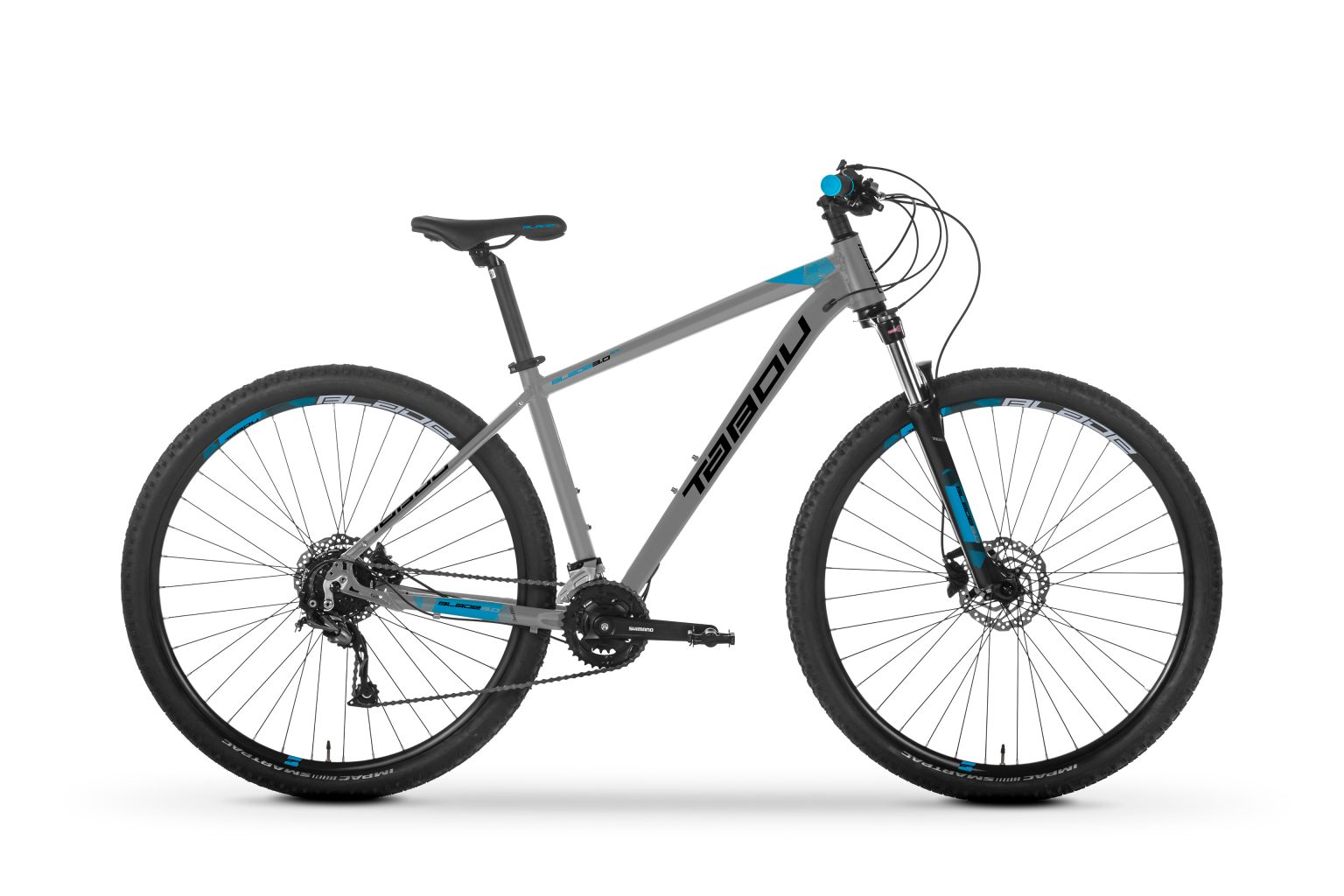 Rower MTB TABOU BLADE 29 3 0 18s ALIVIO TABOU Sklep Rowerowy rower-mtb-tabou-blade-29-3-0-18s-alivio-tabou-sklep-rowerowy