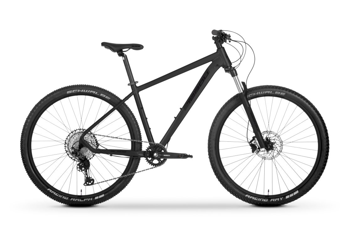 rower-mtb-tabou-blade-29-8-0-12s-xt-tabou-sklep-rowerowy