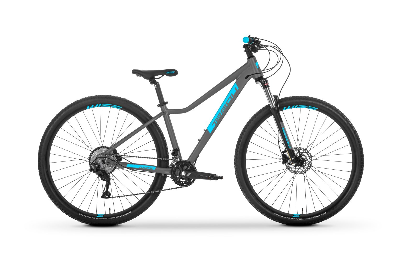Rower MTB Damski TABOU WIZZ 29 5 0 20s DEORE TABOU Sklep Rowerowy rower-mtb-damski-tabou-wizz-29-5-0-20s-deore-tabou-sklep-rowerowy