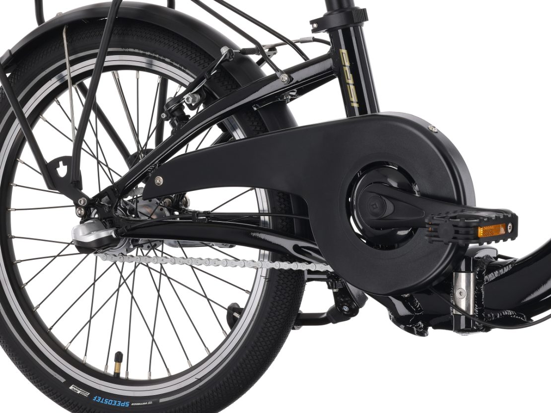 MY25 TABOU FOLD EASI – black gold_1