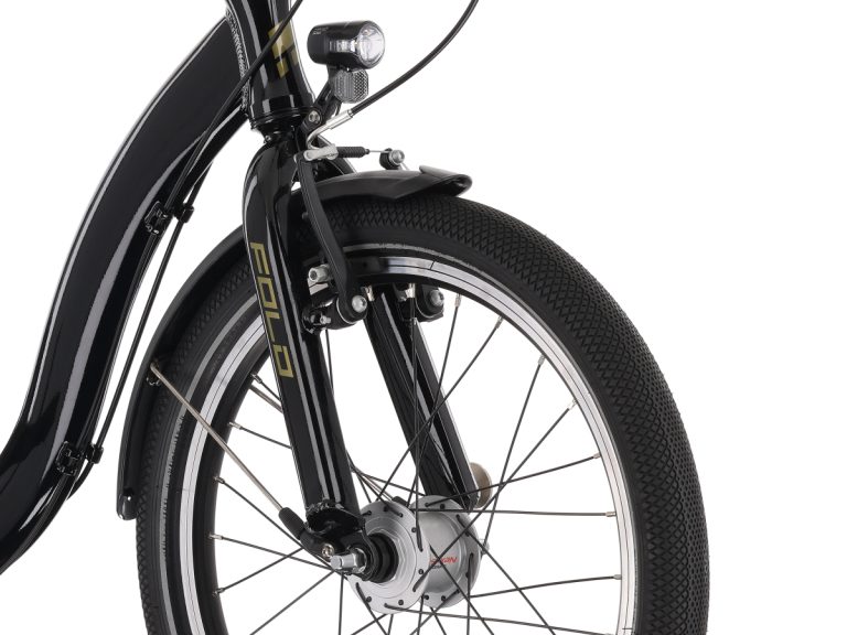 MY25 TABOU FOLD EASI – black gold_2