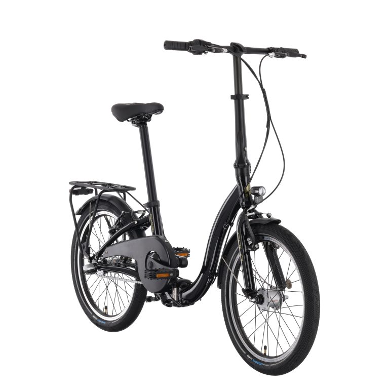 MY25 TABOU FOLD EASI – black gold_2