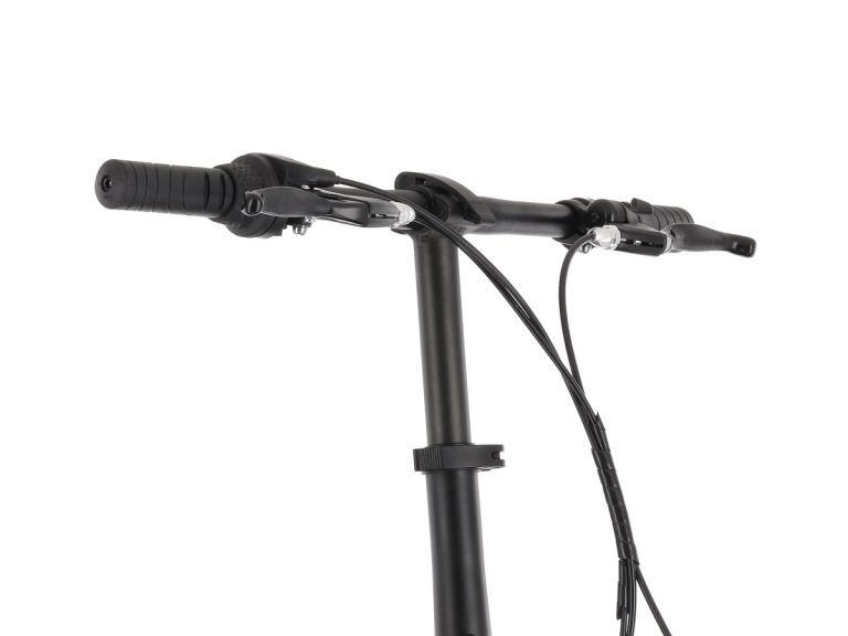 MY25 TABOU FOLD EASI – black gold_3