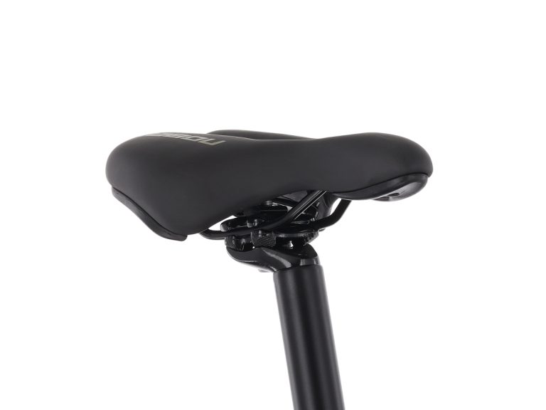 MY25 TABOU FOLD EASI – black gold_4