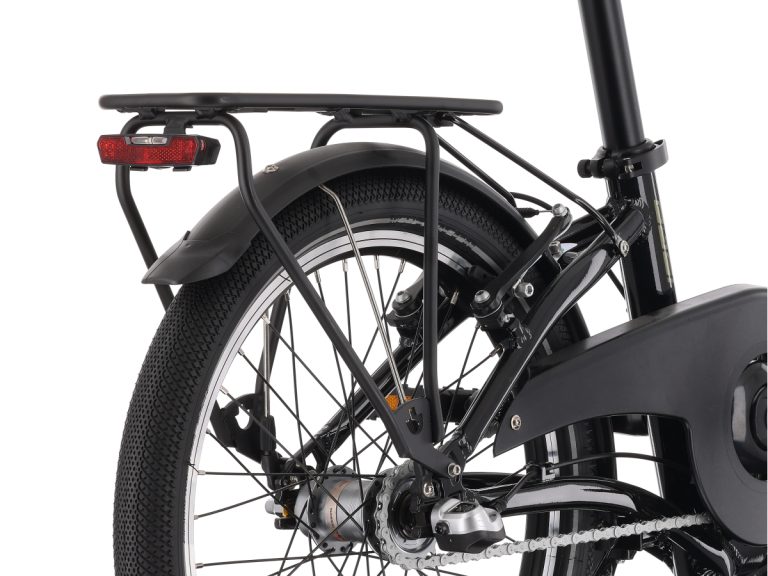 MY25 TABOU FOLD EASI – black gold_5