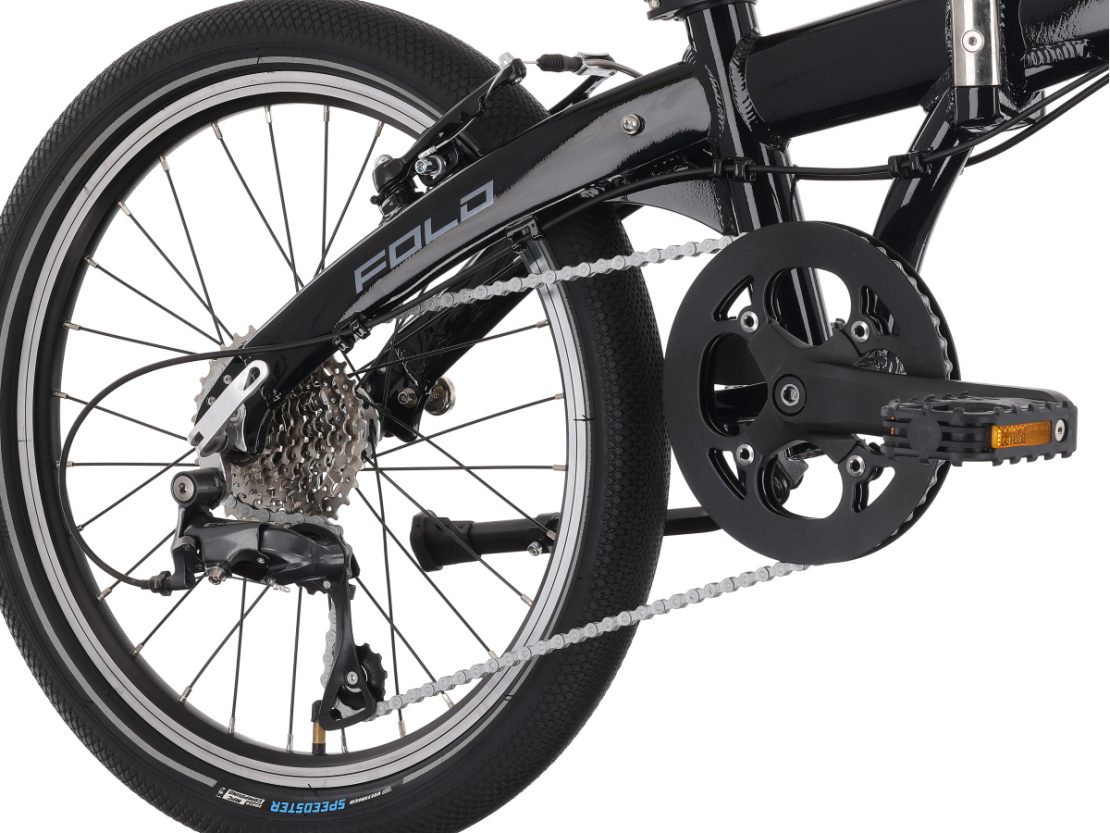 MY25 TABOU FOLD SPORT – black silver_1