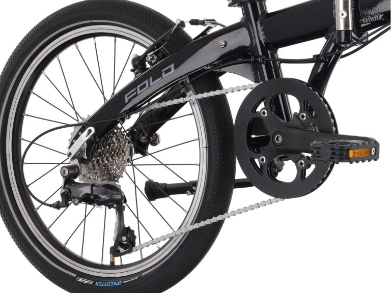 MY25 TABOU FOLD SPORT – black silver_1