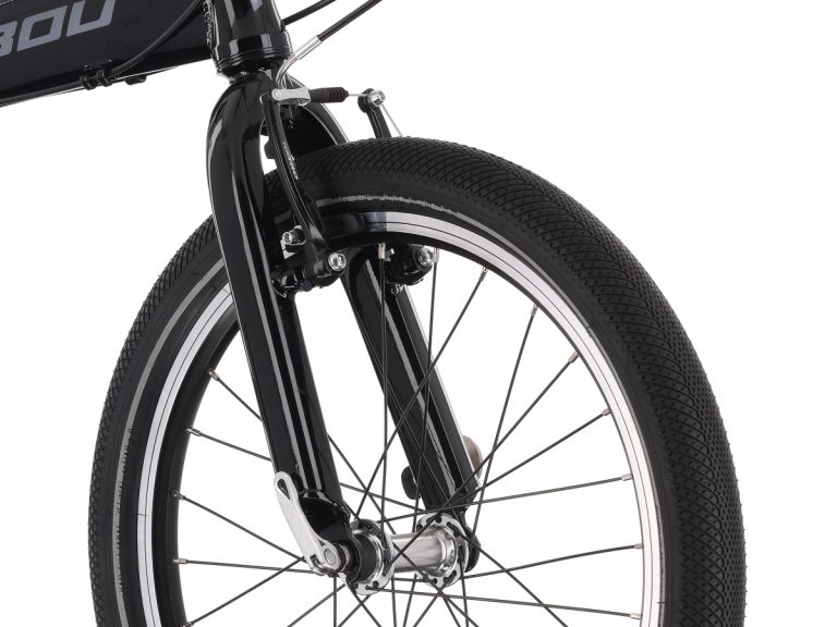 MY25 TABOU FOLD SPORT – black silver_2