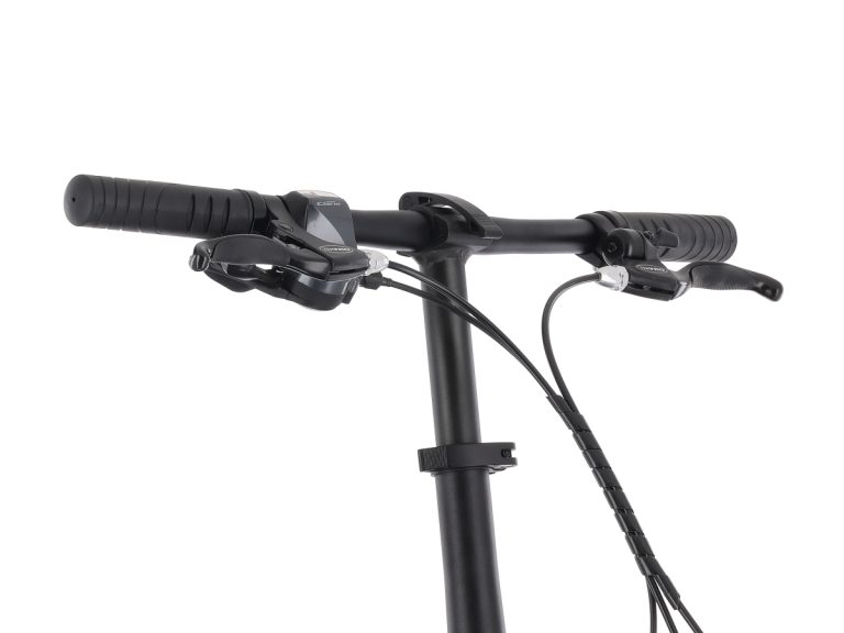 MY25 TABOU FOLD SPORT – black silver_3