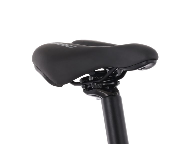 MY25 TABOU FOLD SPORT – black silver_4