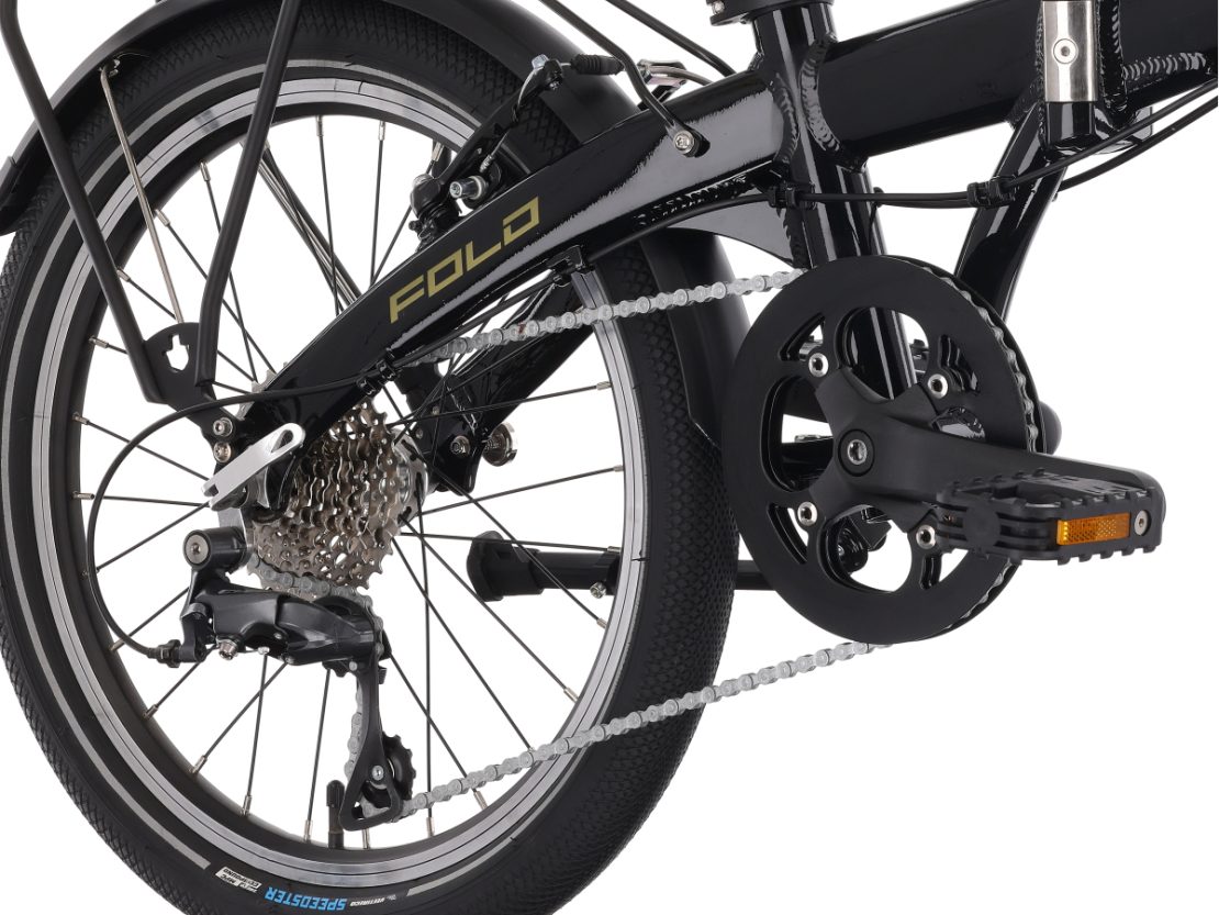 MY25 TABOU FOLD STREET – black gold_1