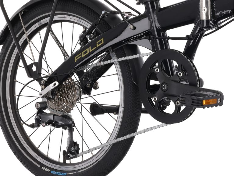 MY25 TABOU FOLD STREET – black gold_1