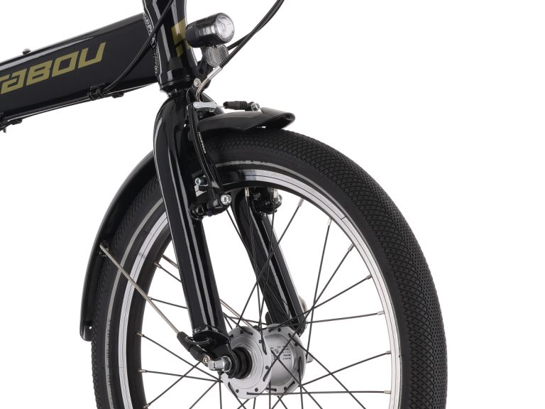 MY25 TABOU FOLD STREET – black gold_2