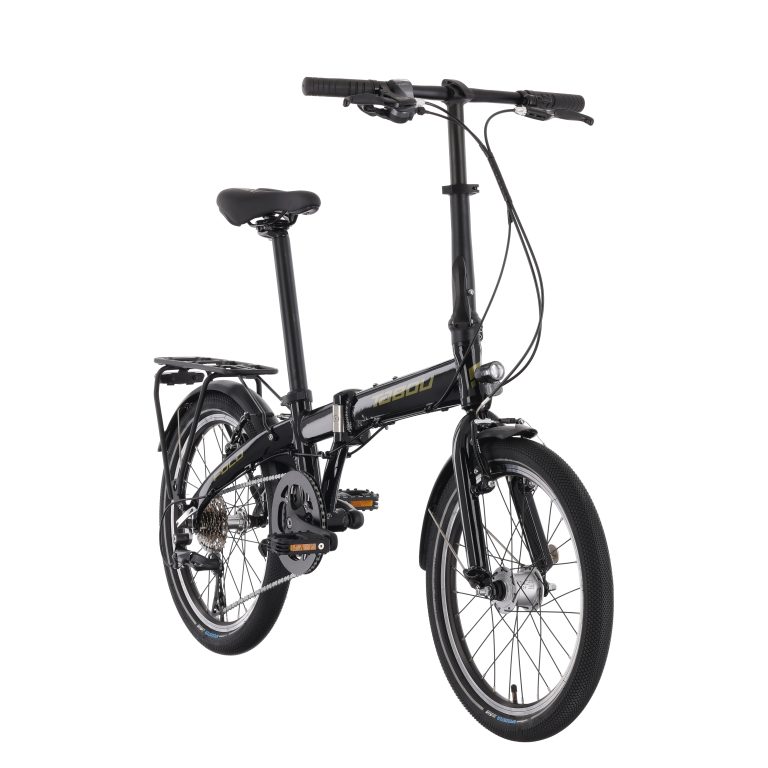 MY25 TABOU FOLD STREET – black gold_2