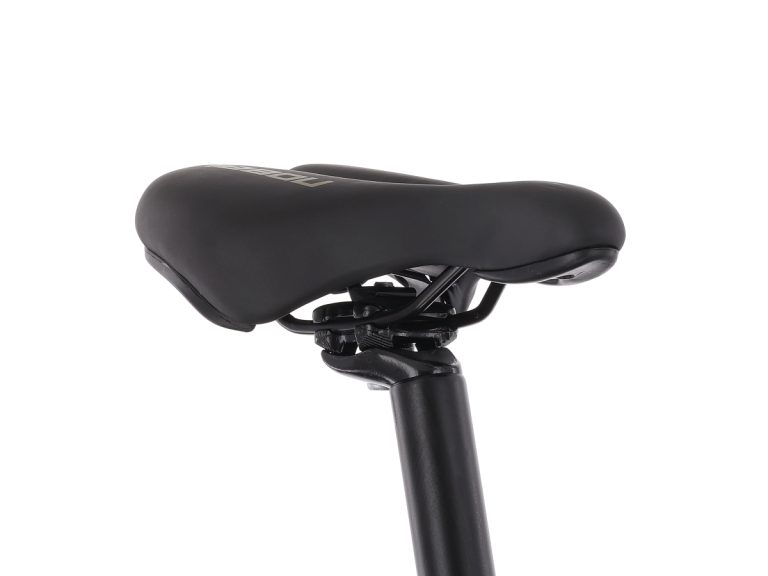 MY25 TABOU FOLD STREET – black gold_4