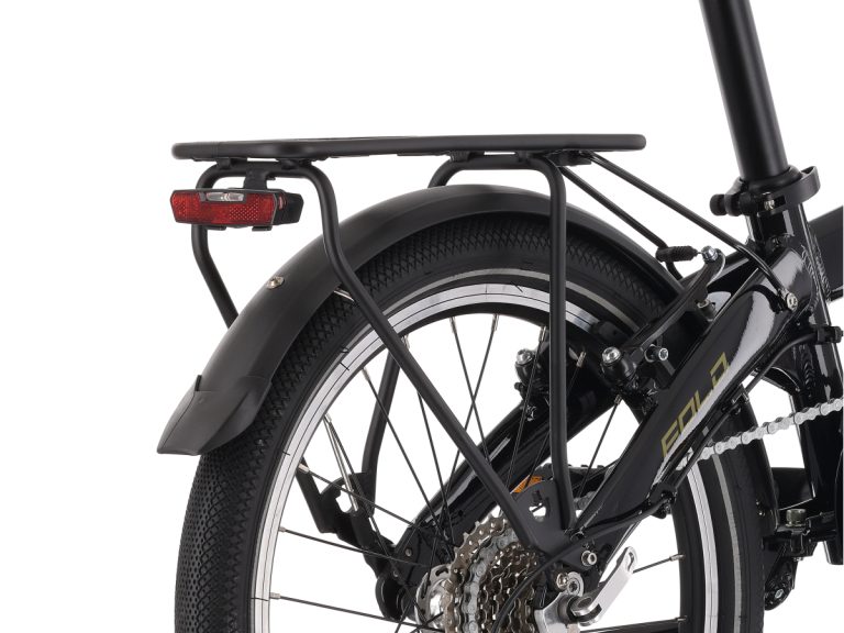 MY25 TABOU FOLD STREET – black gold_5