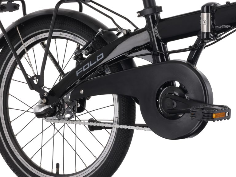 MY25 TABOU FOLD URBAN – black silver_1