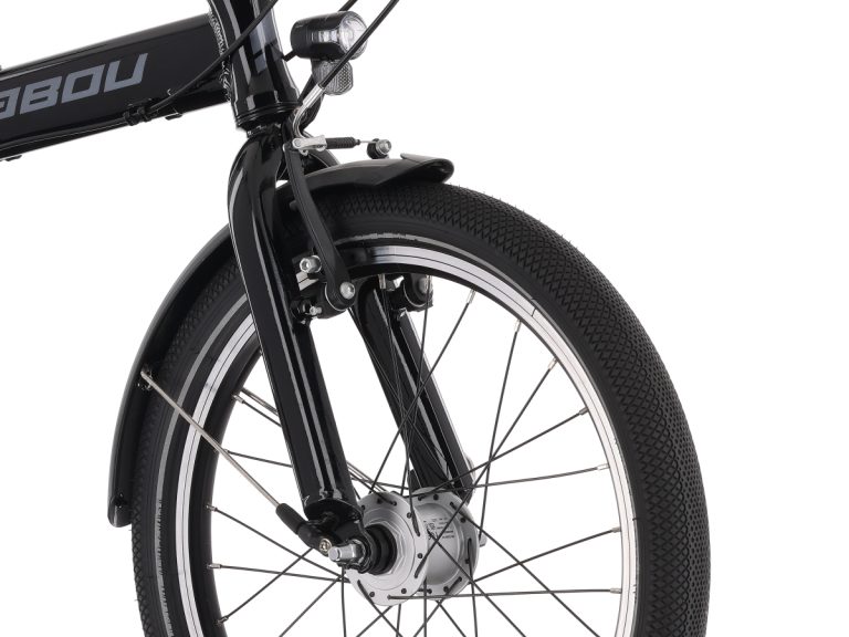 MY25 TABOU FOLD URBAN – black silver_2