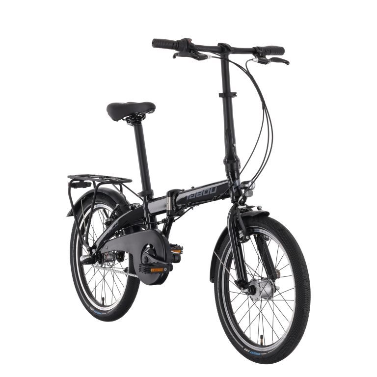 MY25 TABOU FOLD URBAN – black silver_2