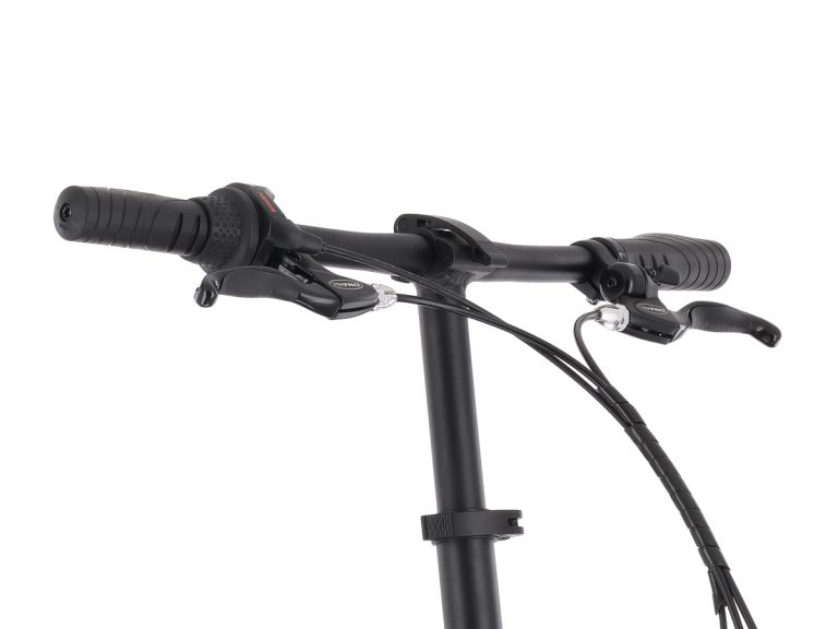 MY25 TABOU FOLD URBAN – black silver_3