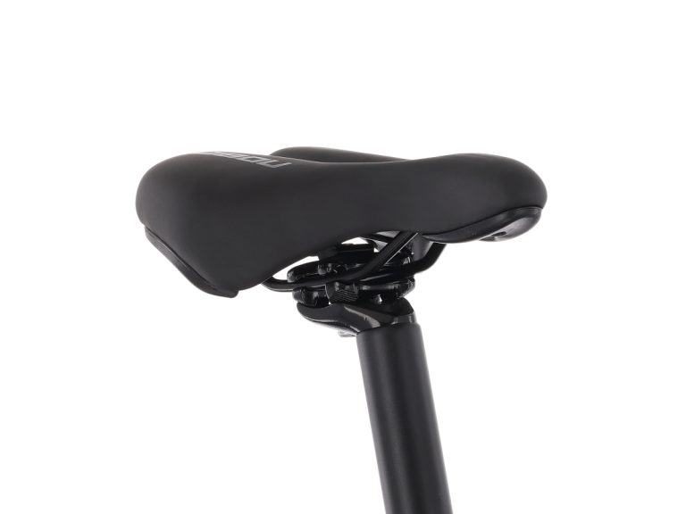 MY25 TABOU FOLD URBAN – black silver_4