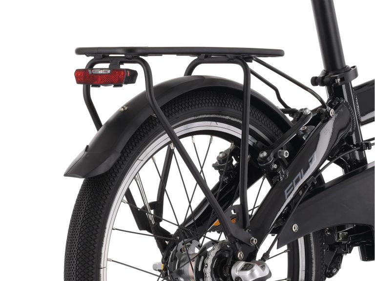 MY25 TABOU FOLD URBAN – black silver_5