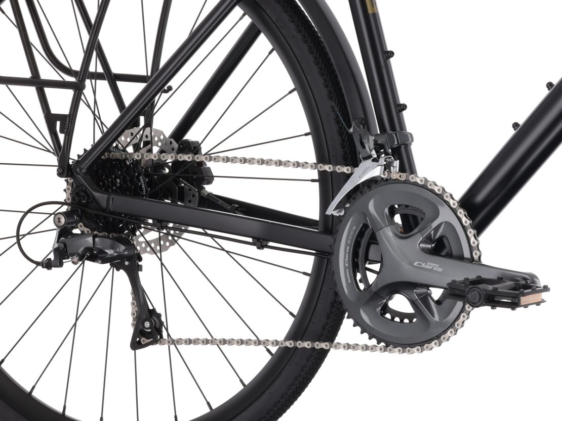 MY25 TABOU GRAVO FIT 1.0 – black gold_1