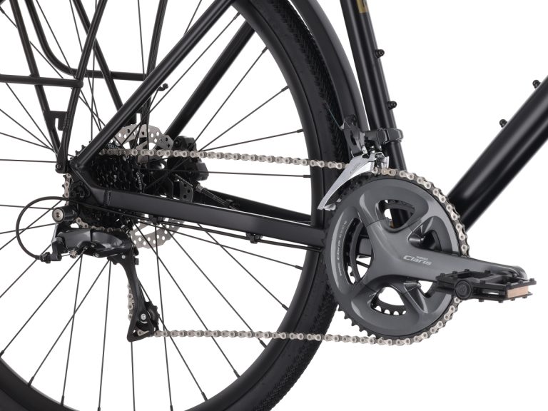 MY25 TABOU GRAVO FIT 1.0 – black gold_1