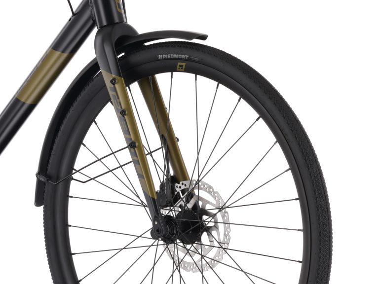 MY25 TABOU GRAVO FIT 1.0 – black gold_2