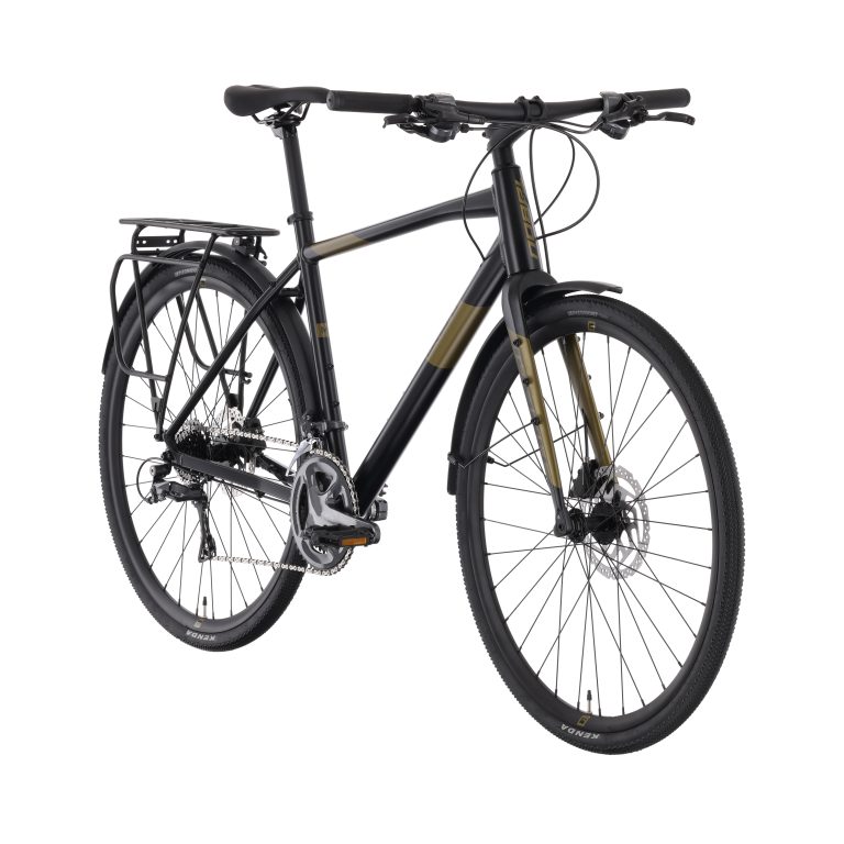 MY25 TABOU GRAVO FIT 1.0 – black gold_2