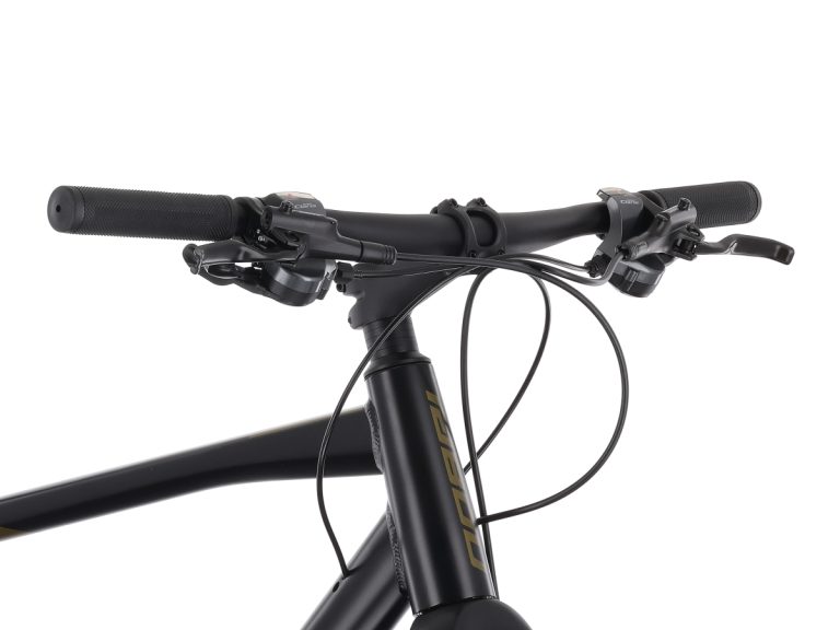 MY25 TABOU GRAVO FIT 1.0 – black gold_3