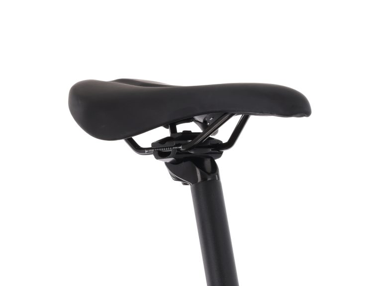 MY25 TABOU GRAVO FIT 1.0 – black gold_4