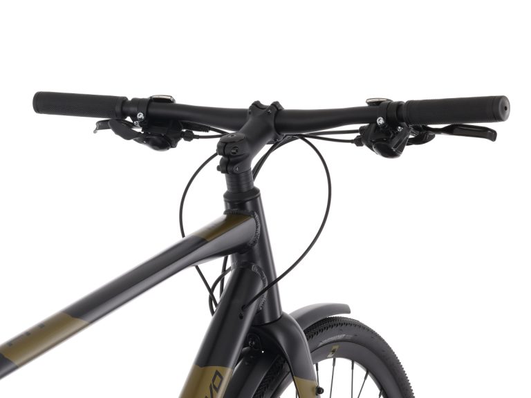 MY25 TABOU GRAVO FIT 1.0 – black gold_5