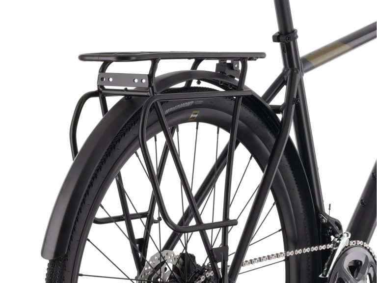 MY25 TABOU GRAVO FIT 1.0 – black gold_6