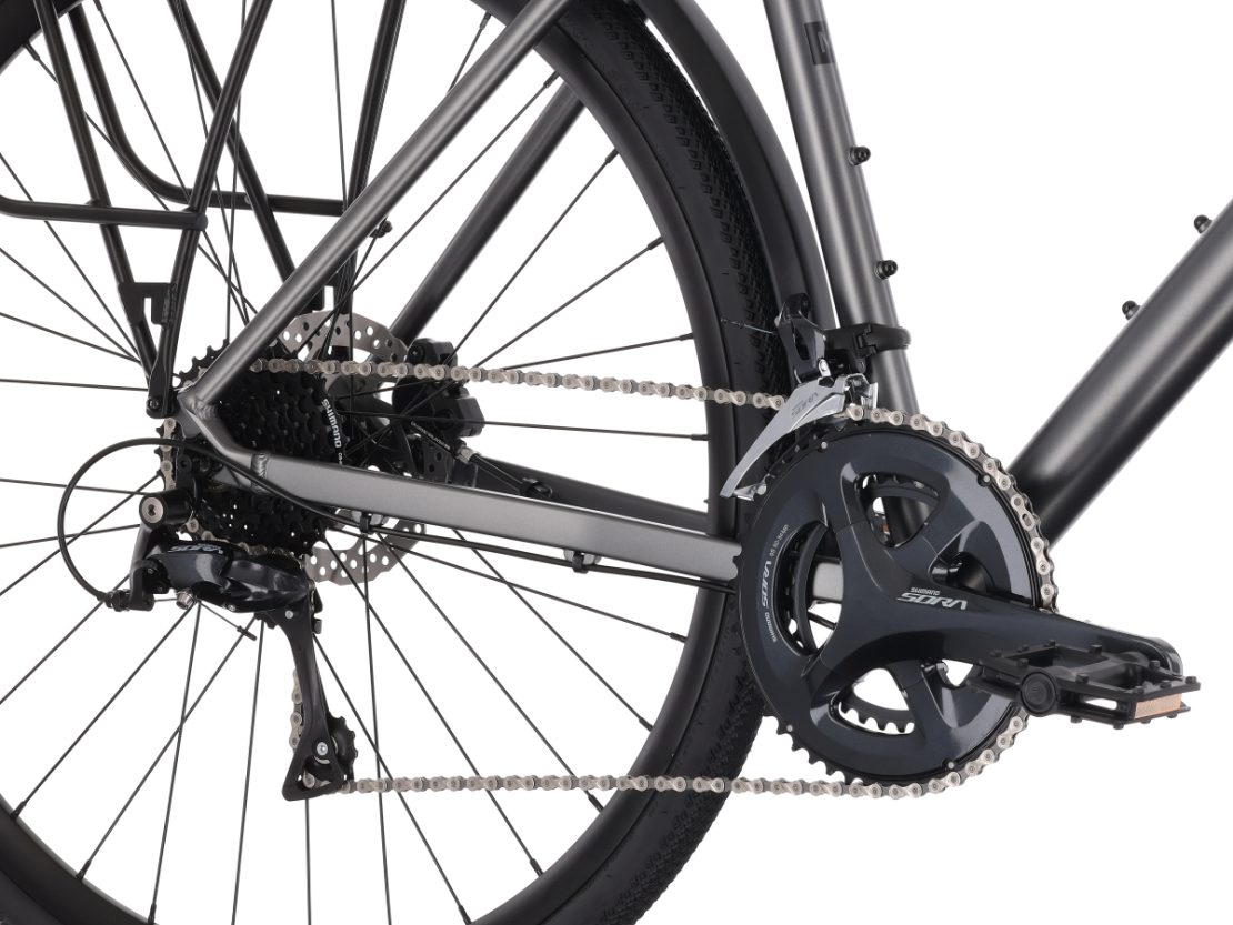 MY25 TABOU GRAVO FIT 2.0 – steel black_1