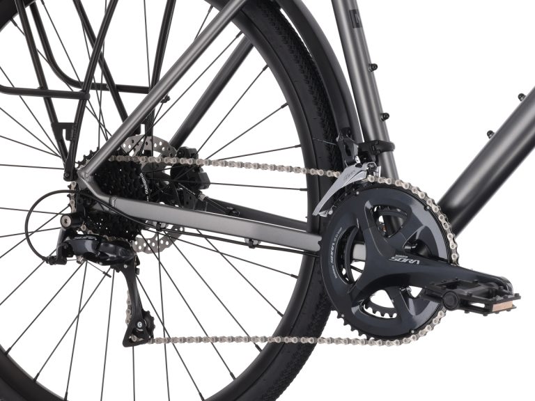 MY25 TABOU GRAVO FIT 2.0 – steel black_1