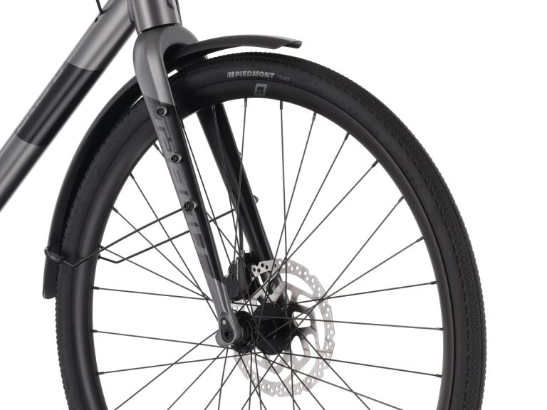 MY25 TABOU GRAVO FIT 2.0 – steel black_2