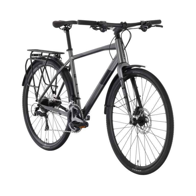 MY25 TABOU GRAVO FIT 2.0 – steel black_2