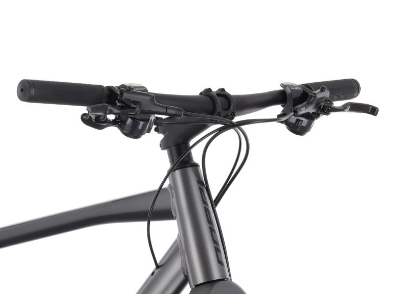 MY25 TABOU GRAVO FIT 2.0 – steel black_3