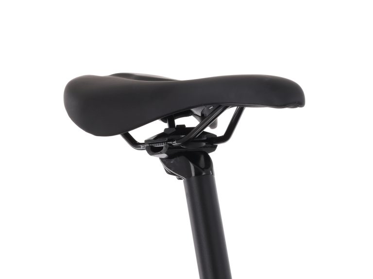 MY25 TABOU GRAVO FIT 2.0 – steel black_4