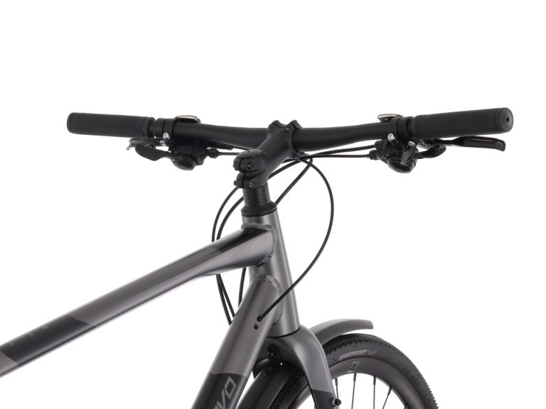 MY25 TABOU GRAVO FIT 2.0 – steel black_5