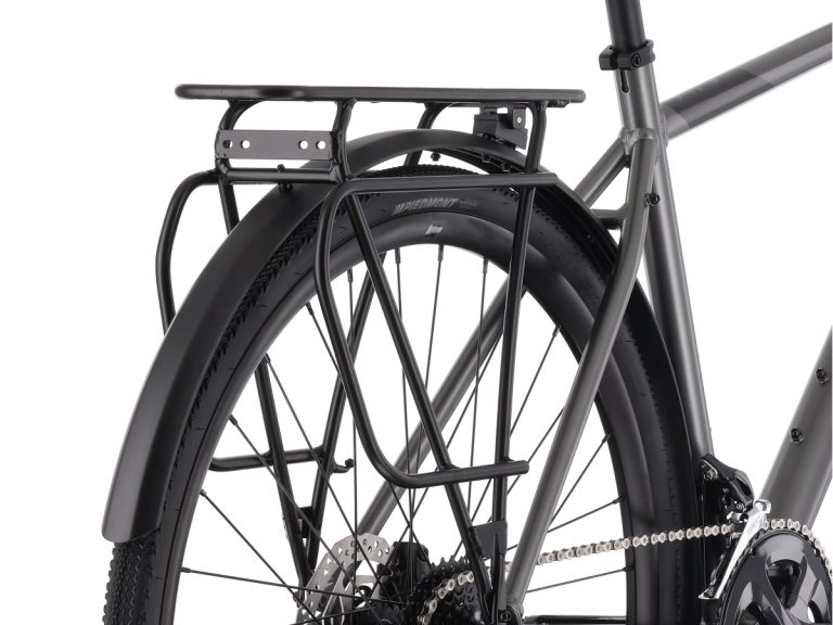 MY25 TABOU GRAVO FIT 2.0 – steel black_6