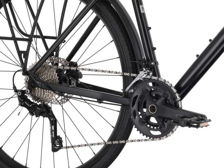 MY25 TABOU GRAVO FIT 3.0 – black silver_1